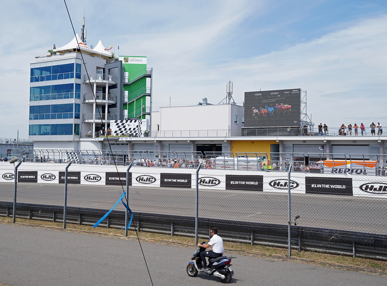 Moto_GP_09188c_Sachsenring.jpg