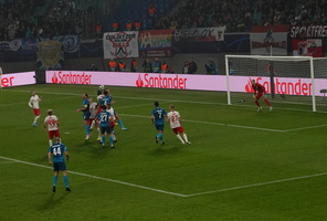RB Leipzig 00479c Spiel