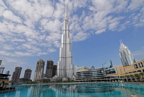 0805 92 00459c Burj Khalifa