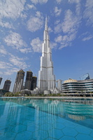 0807 92 00476c Burj Khalifa