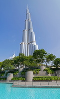 0810 92 00594c Burj Khalifa
