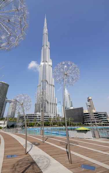 0812_92_00627c_Burj_Khalifa.jpg