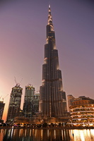 0951 91 08766c Burj Khalifa