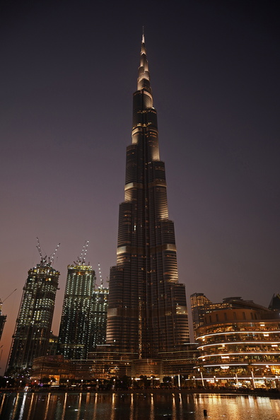 0954_91_08779c_Burj_Khalifa.jpg