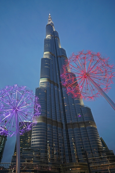1050_91_09534c_Burj_Khalifa.jpg