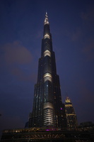 1051 91 09535c Burj Khalifa