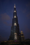 1051 91 09535c Burj Khalifa