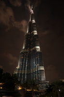 1057 91 09711c Burj Khalifa