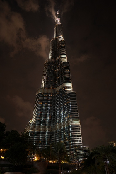 1057_91_09711c_Burj_Khalifa.jpg