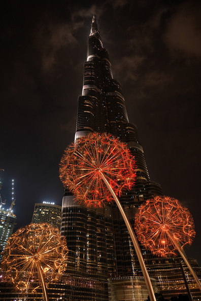 1059_91_09735c_Burj_Khalifa.jpg
