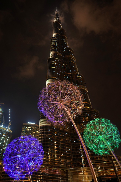 1060_91_09740c_Burj_Khalifa.jpg