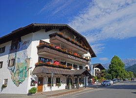 110 11948c Zugspitze