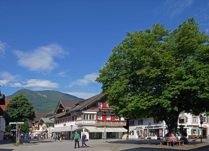 157_11941c_Garmisch.jpg
