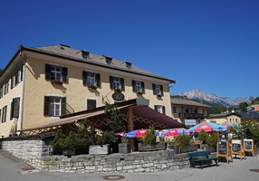 121 09374c Berchtesgaden