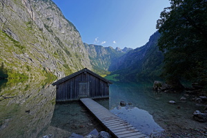 332 08707c Obersee