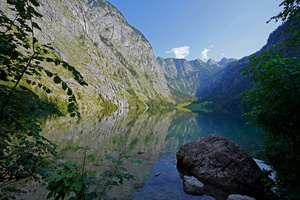 334 08728c Obersee