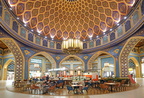 752 8600c Ibn Battuta Mall