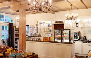 02 5256b Fruehstueck