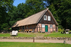 04 3935b Schnuckenstall