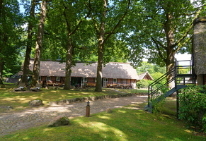 08 7267b Kutschersuite