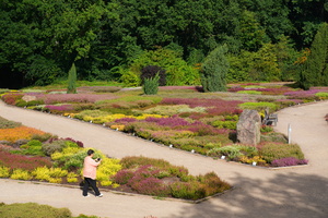 26 4280b Heidegarten