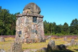 36 4821b Hermann Loens