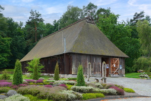 59 5705b Schafstallkirche