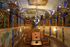 63 5890b Iserhatsche