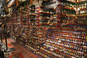 64 5939b 25000 Bierflaschen