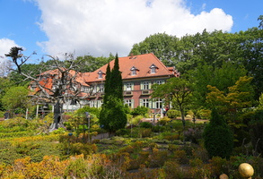 65 5994b Iserhatsche