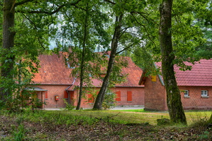 75 6578b Lopau Schule