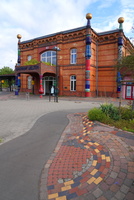 83 6721b Hundertwasser