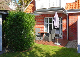 02 2160b Terrasse 70