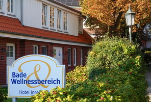 03 3236b Hotel Inselfriede