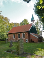 10 2250b Alte Kirche