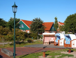 15 2365b Trockendock