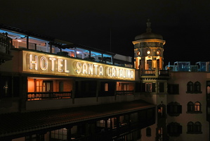 02 2115b Hotel