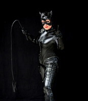 L 3659b Black