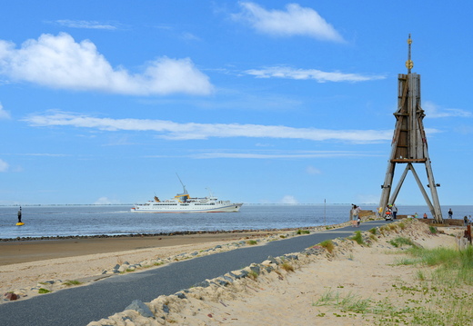 Cuxhaven