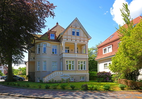 02 05789b Villa