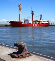 04 04188b Elbe1