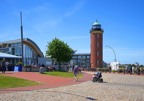 05 04192b Alte Liebe