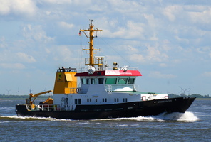 07 04220b Grimmershoern